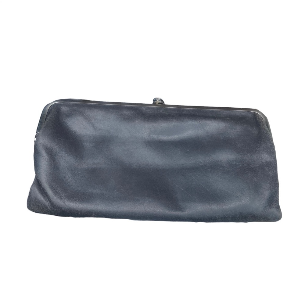 LAUREN Clutch-Wallet by HOBO
